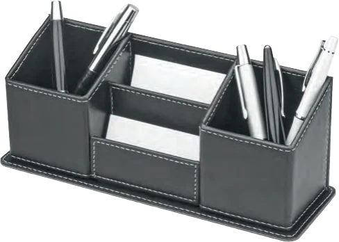 Deri Organizer · D-3117