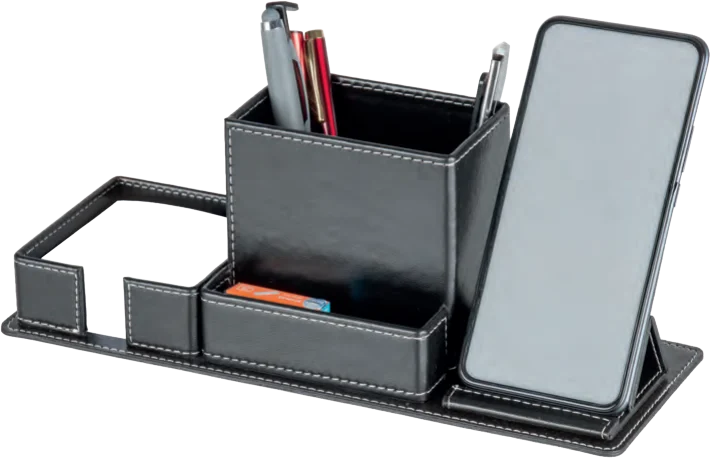 Deri Organizer · D-3123
