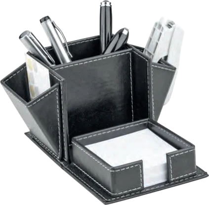 Deri Organizer · D-3135