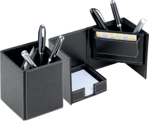 Deri Organizer · D-3136
