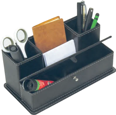 Deri Organizer · D-3139