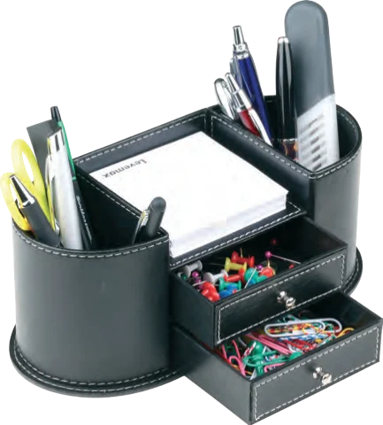 Deri Organizer · D-3148