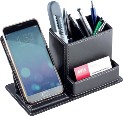 Deri Organizer · D-3155