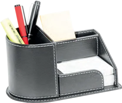 Deri Organizer · D-3157