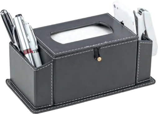 Deri Organizer · D-3162