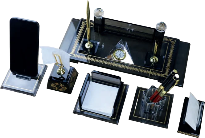 Kristal Kristal Masa Sümeni · W520