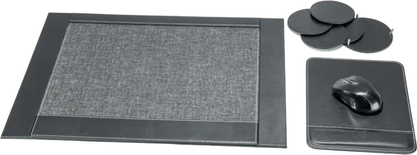 Prestij Masa Sümeni · W840
