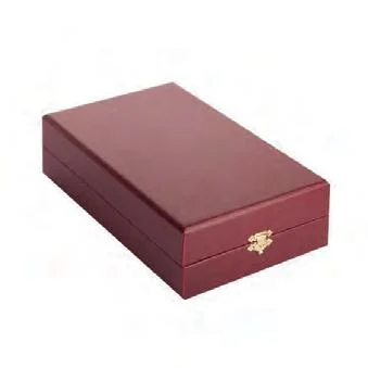 Kristal Plaket · EKT-108
