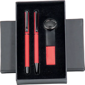 Hediyelik Set · 0510-220