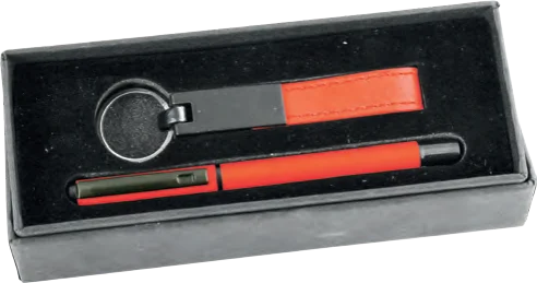 Hediyelik Set · 0510-240
