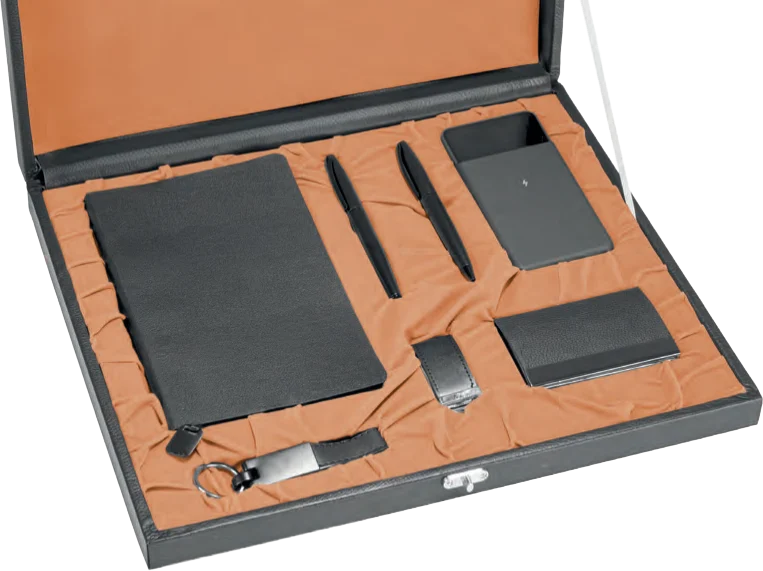 Akçaabat Hediyelik Set
