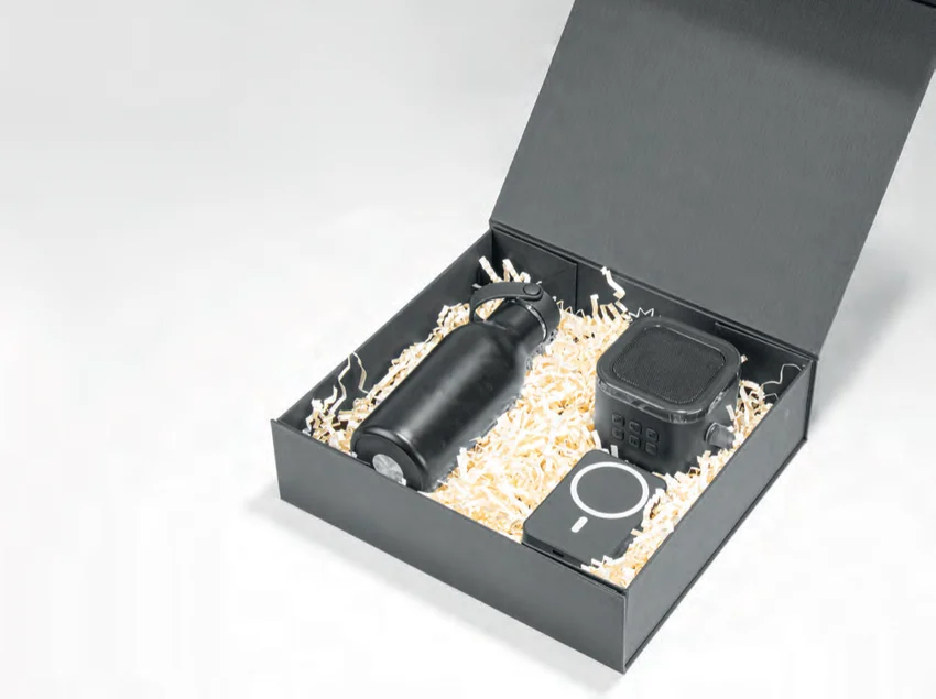Söke Hediyelik Set