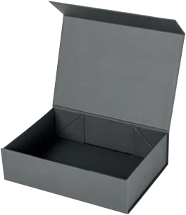 Katlanır Hediyelik Kutu · VK-3610