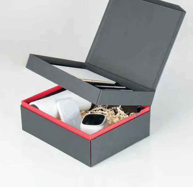 Yozgat Hediyelik Set
