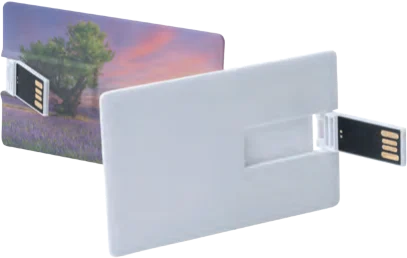 USB Bellek · 8105