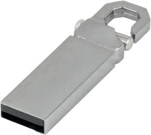 USB Bellek · 8110