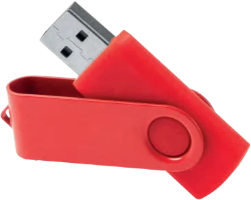 USB Bellek · 8113