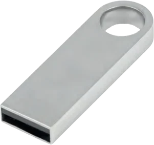 USB Bellek · 8115