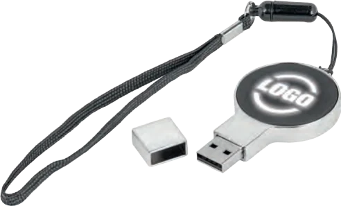 16 USB Bellek · 8120