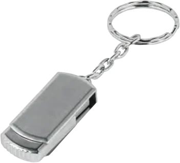USB Bellek · 8125