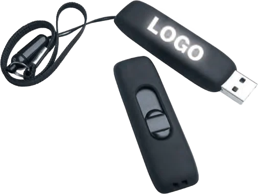 USB Bellek · 8130
