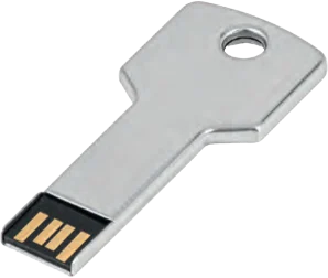 USB Bellek · 8145
