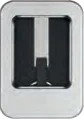 USB Bellek · 8160