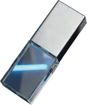 USB Bellek · 8190