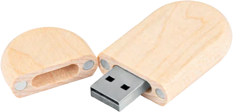 16 USB Bellek · 8192