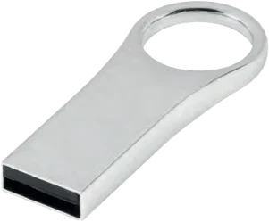 USB Bellek · 8215