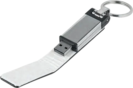 USB Bellek · 8230