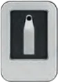 USB Bellek · 8707