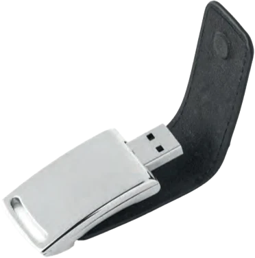 USB Bellek · 8745