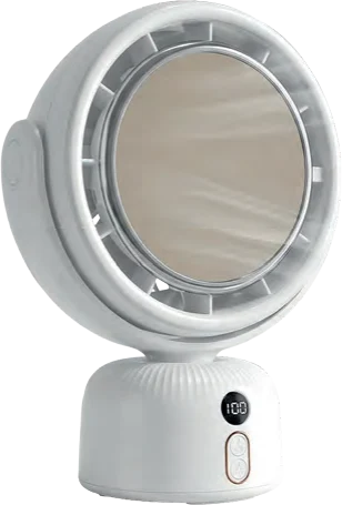 Aynalı Fan · FAN-20