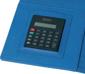 Hesap Makinesi · HSP-03