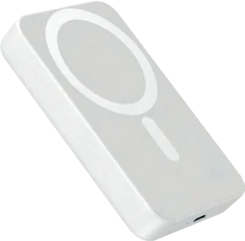 Powerbank · PWB-115