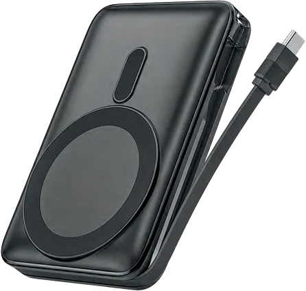 Powerbank · PWB-120