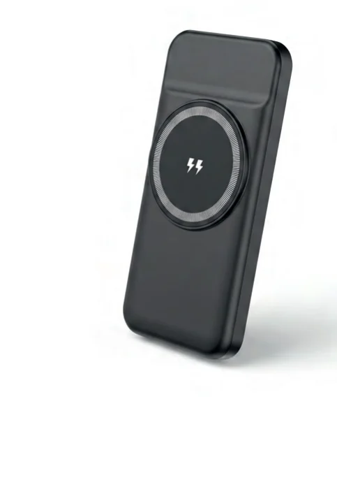 Powerbank · PWB-150