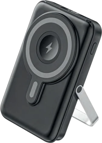 Powerbank · PWB-160