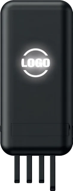Wireless Powerbank · PWB-185