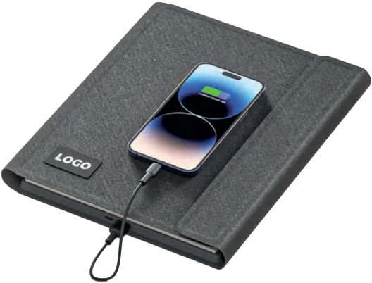 Organizer Powerbank · PWB-275