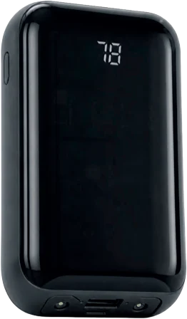 Mini Powerbank · PWB-355