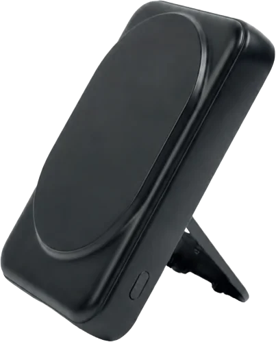 Powerbank · PWB-40