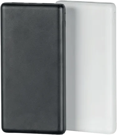 Powerbank · PWB-510