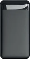 Powerbank · PWB-590