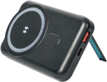 Powerbank · PWB-600