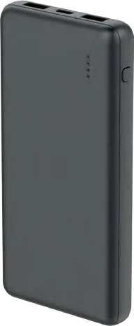 Powerbank · PWB-610