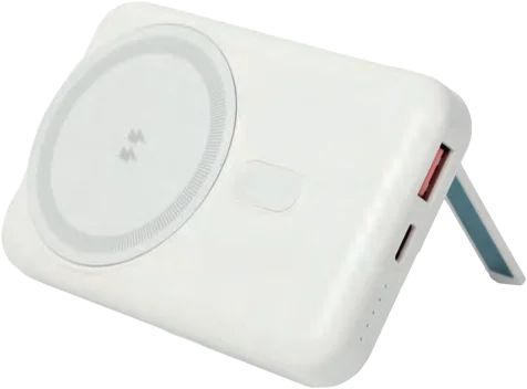 Powerbank · PWB-650