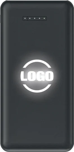 Wireless Powerbank · PWB-920