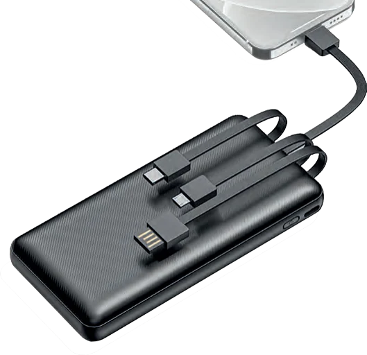 Powerbank · PWB-960